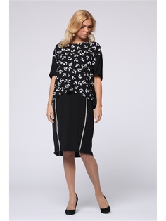 Костюмы KATA BINSKA