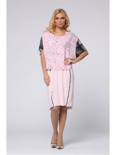 Костюмы KATA BINSKA