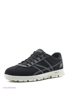 Кеды SKECHERS