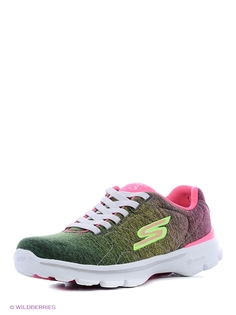 Кроссовки SKECHERS