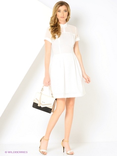 Платья MARY MEA