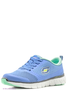 Кроссовки SKECHERS