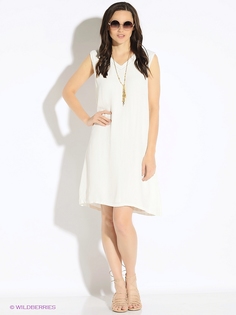 Платья b.young