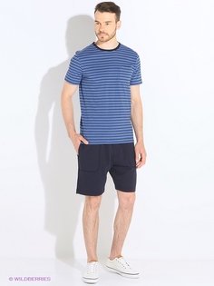 Шорты Tommy Hilfiger