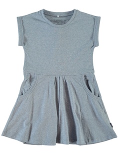 Платья NAME IT