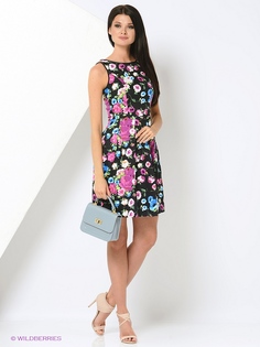 Платья Samirini