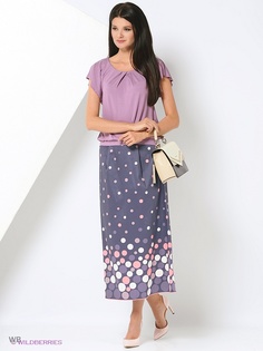 Юбки SOFT SECRET