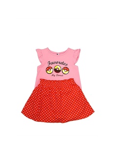 Костюмы LAVIDO