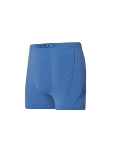 Категория: Трусы Odlo