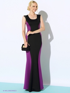 Платья Colambetta