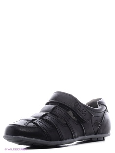 Сандалии Flamingo