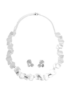 Колье Kameo-bis