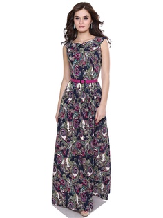 Платья OLIVEGREY