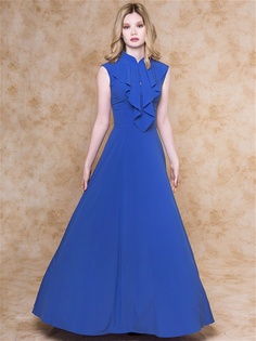 Платья MARICHUELL