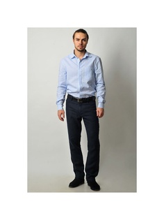 Брюки LINO RUSSO