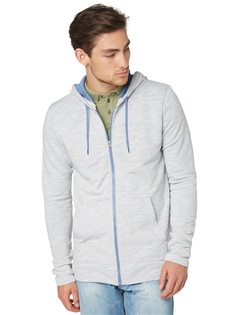 Кардиганы TOM TAILOR