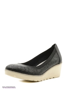 Туфли Marco Tozzi