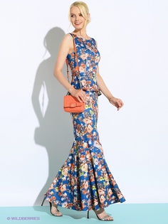 Платья Colambetta