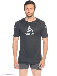 Футболка Odlo
