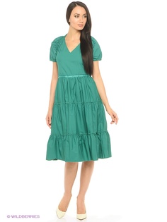 Платья LOVE&LIGHT Love&;Light