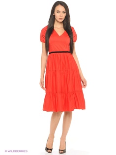 Платья LOVE&LIGHT Love&;Light