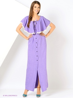 Платья LOVE&LIGHT Love&;Light