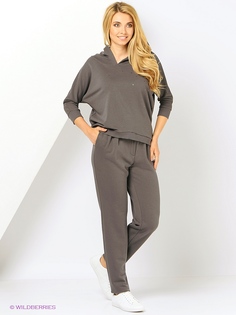 Брюки LOVE&LIGHT Love&;Light