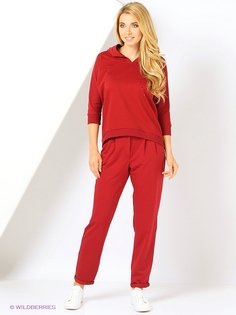 Брюки LOVE&LIGHT Love&;Light