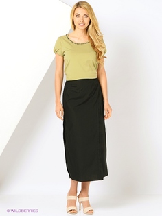 Юбки LOVE&LIGHT Love&;Light