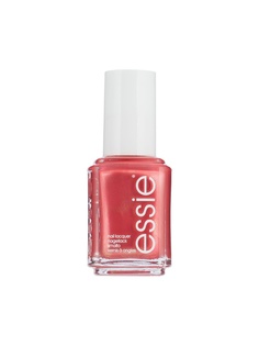 Лаки для ногтей Essie