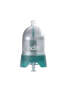 Бутылочки для кормления ADIRI
