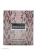 Категория: Парфюмерные воды Jimmy Choo