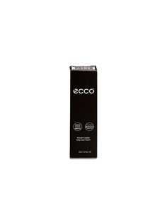 Кремы для обуви ECCO