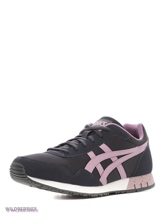 Кроссовки ASICSTIGER