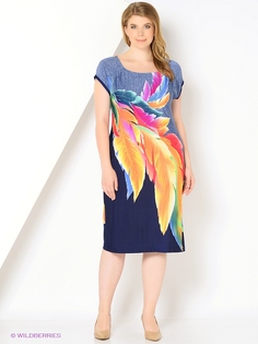 Платья BALSAKO