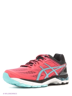 Кроссовки ASICS