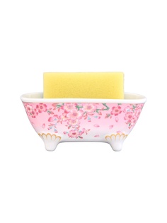 Органайзеры на мойку Elan Gallery