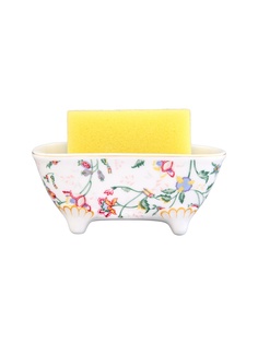 Органайзеры на мойку Elan Gallery