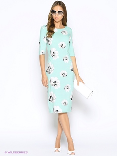 Платья ARBOR VITAE