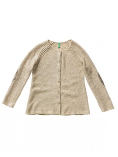 Кофта United Colors of Benetton