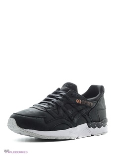 Кроссовки ASICSTIGER