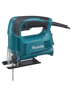 Пилы Makita