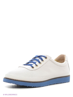 Ботинки Vitacci