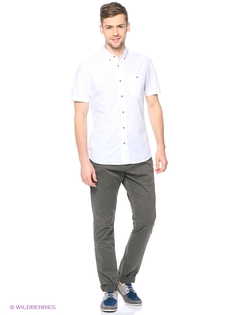 Рубашки Colins