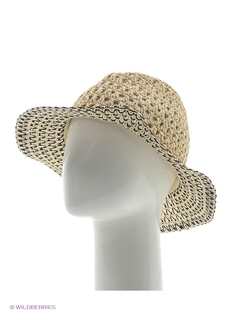 Шляпы Tommy Hilfiger