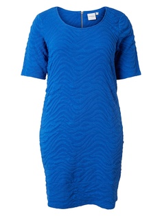 Платья JUNAROSE