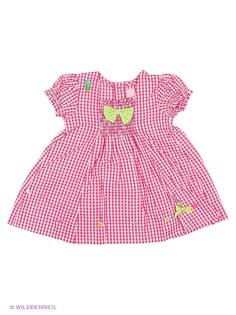 Платья Evita Baby