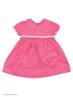 Платья Evita Baby