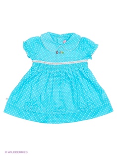 Платья Evita Baby