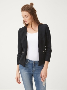 Кардиганы Vero moda